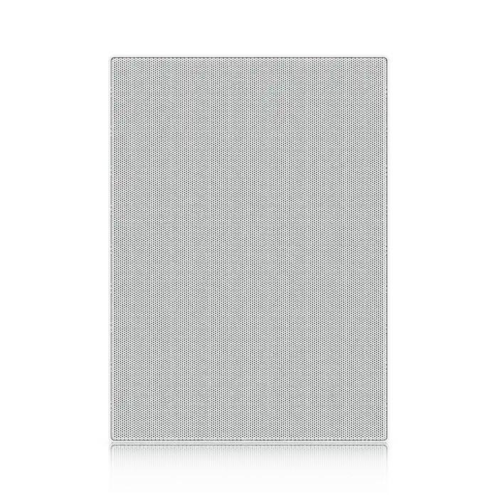 In-Wall Speaker (UACC-In-Wall-Speaker)