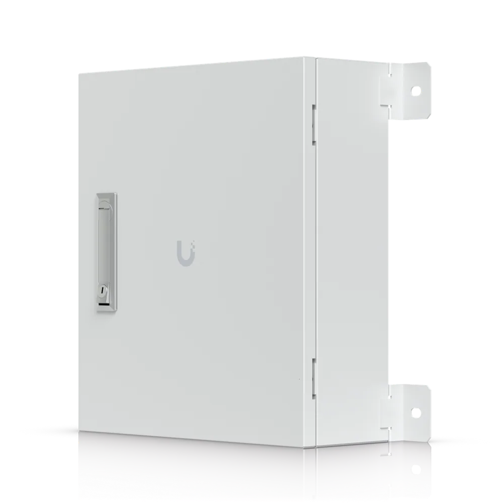Access Junction Utility (UACC-Junction-Utility)