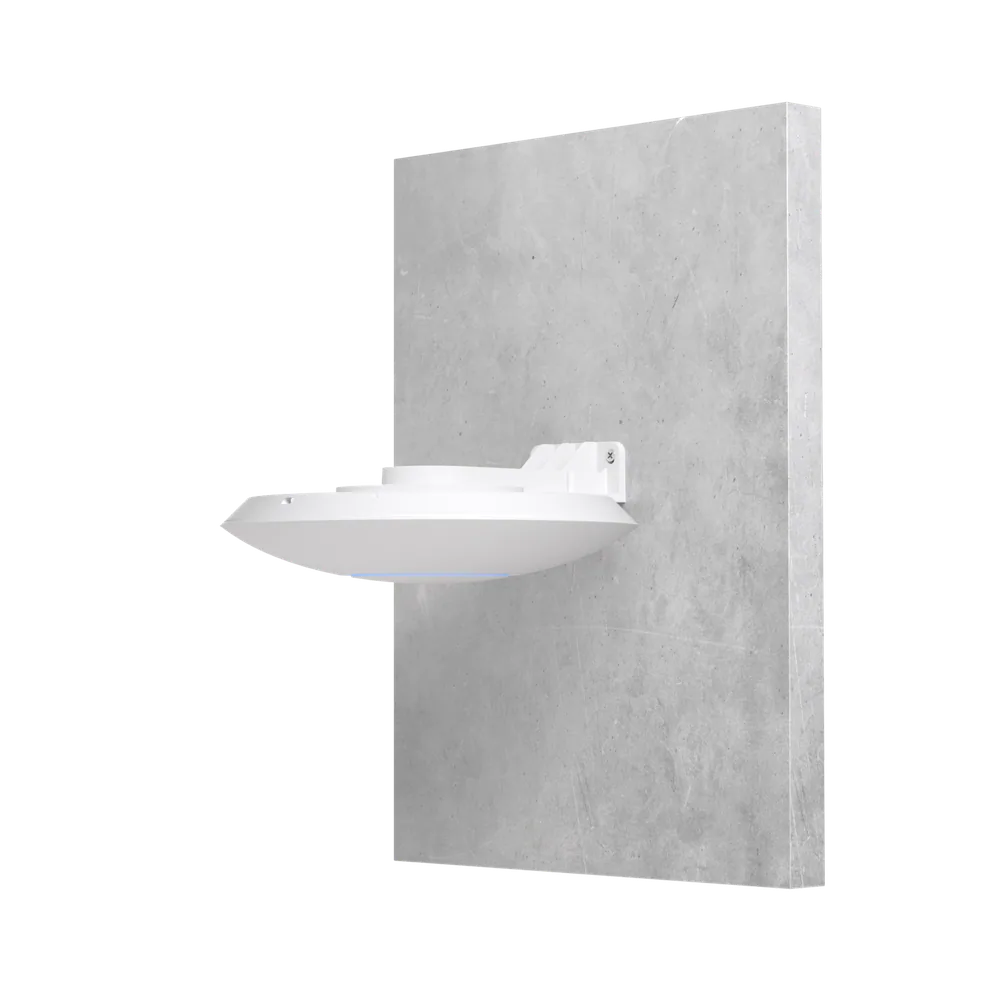 Access Point Lite Arm Mount (UACC-Lite-AP-AM)