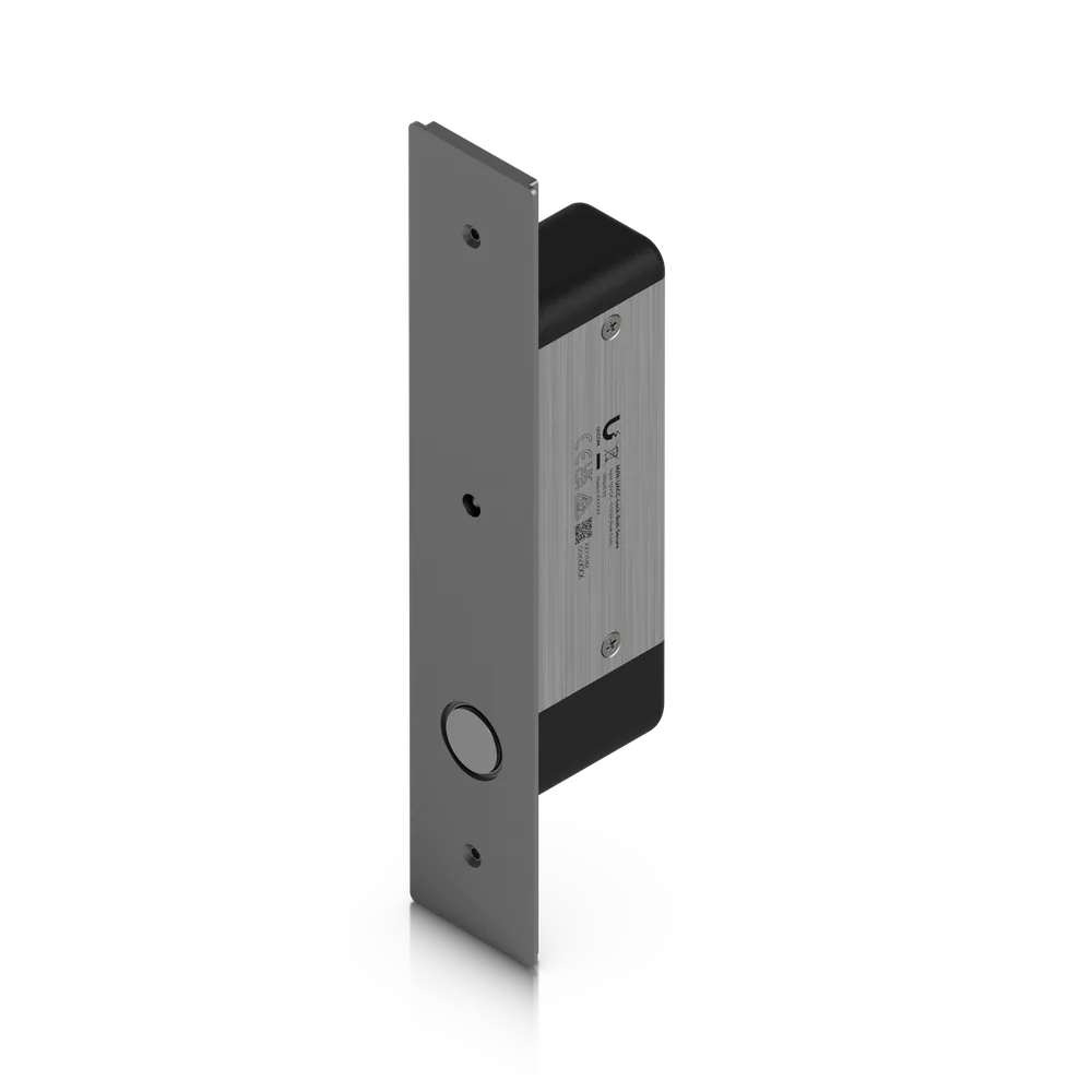 Access Fail-Secure Bolt Lock (UACC-Lock-Bolt-Secure)