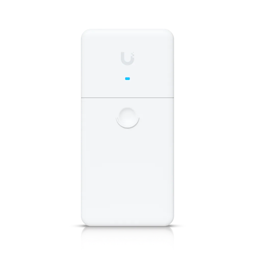 Long-Range Ethernet Repeater (UACC-LRE)