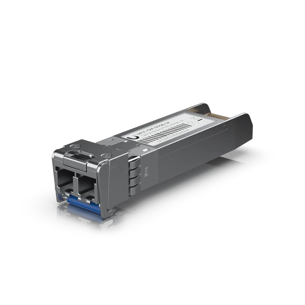 25G Single-Mode Optical Module (UACC-OM-SFP28-LR)