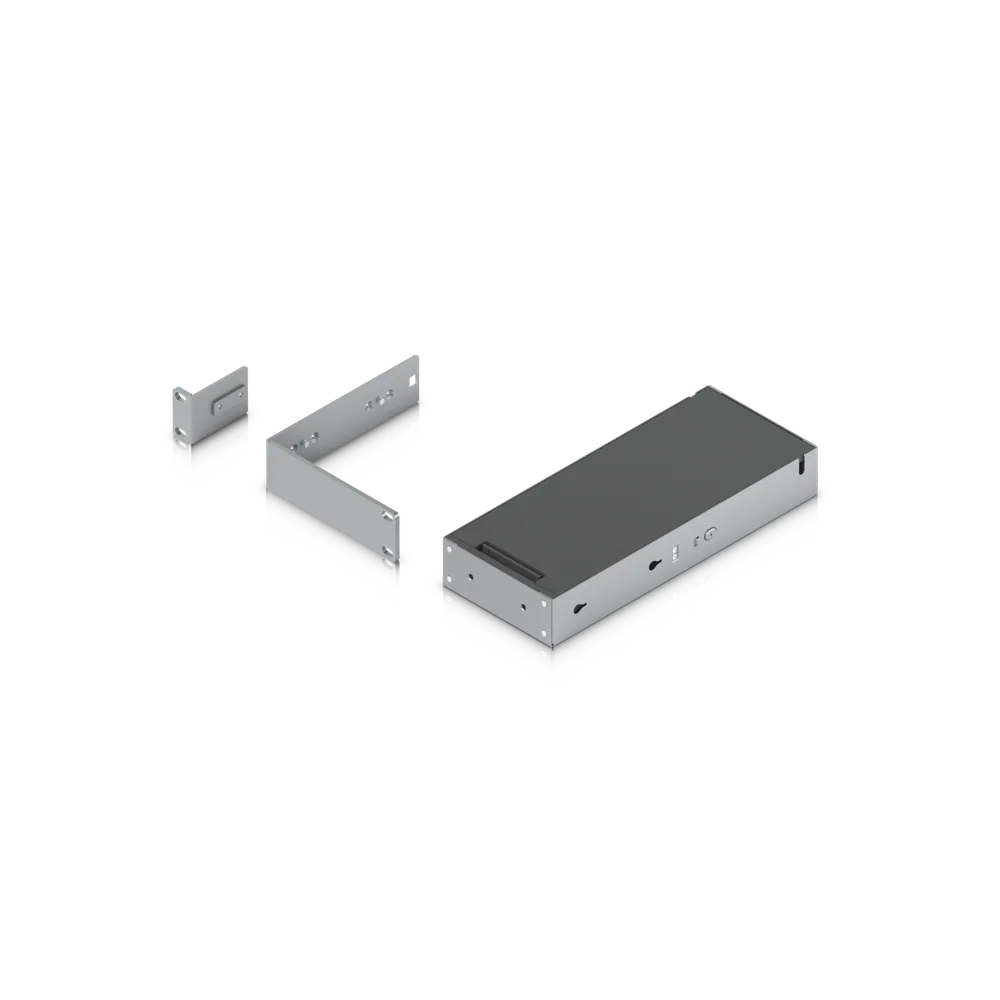 Pro Max 16 Rack Mount (UACC-Pro-Max-16-RM)