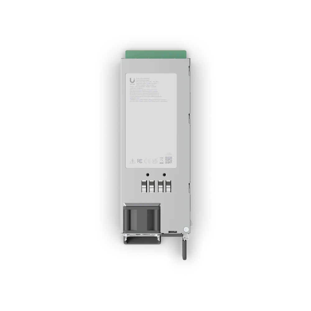Hot-Swappable Power Module (150W) (UACC-PSU-12V-150W)