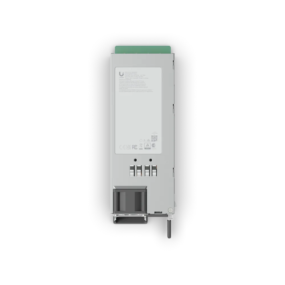 Hot-Swappable Power Module (550W) (UACC-PSU-12V-550W)