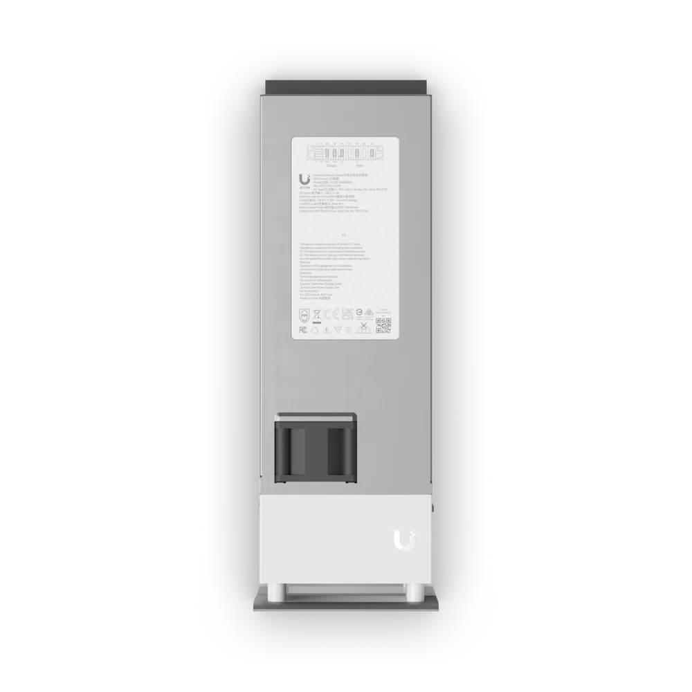 Dream Wall Power Module (UACC-PSU-UDW)