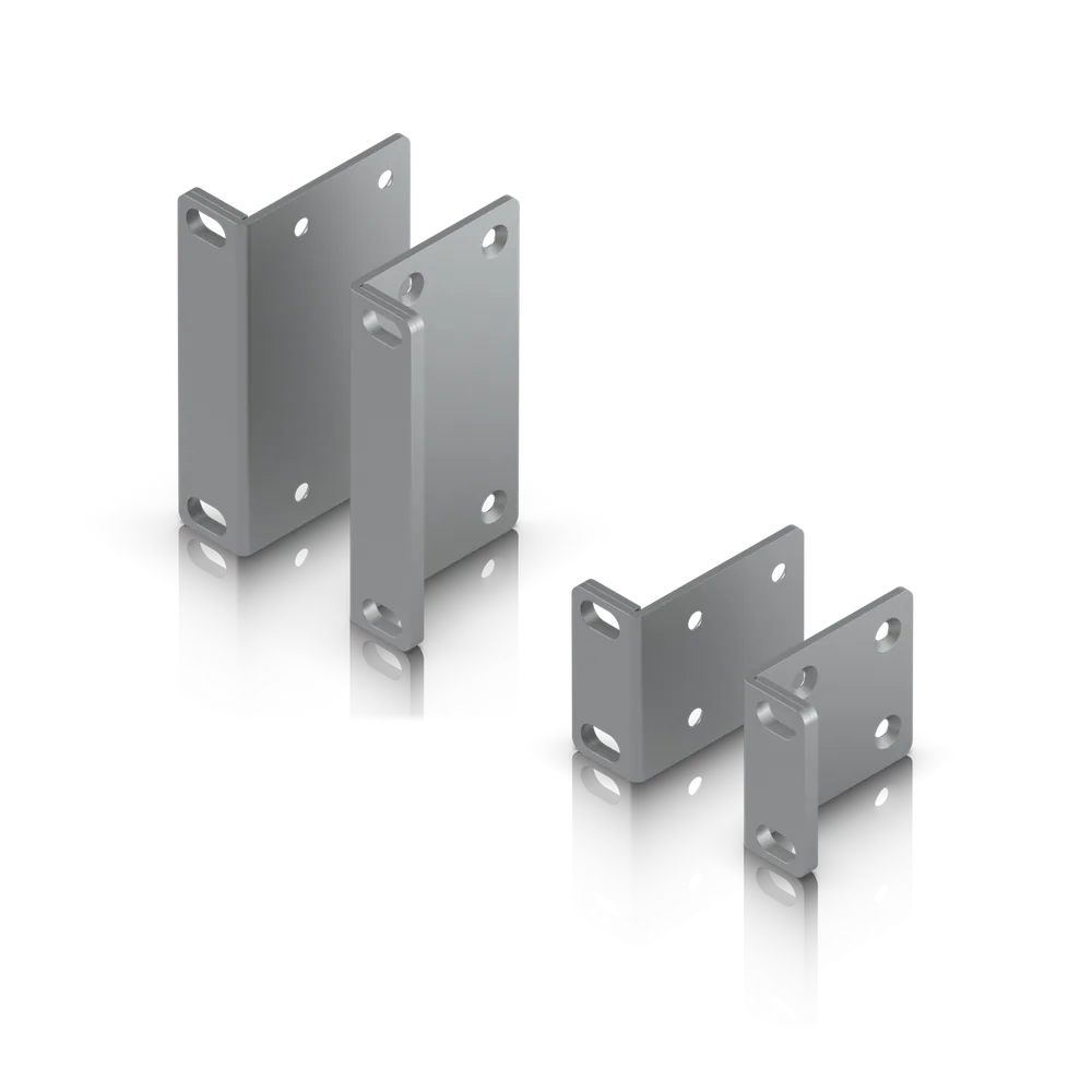 Rack Ear Kit (UACC-Rack-Ear)