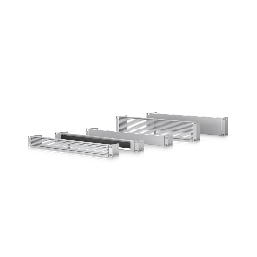 Rack Mount OCD Panels (UACC-Rack-Panel-OCD)