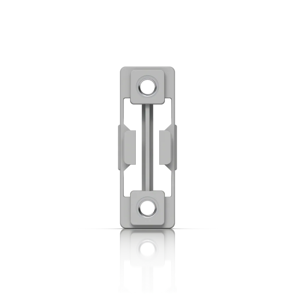 SnapMount Rack Kit, 20-Pack (UACC-Rack-PM-Kit)