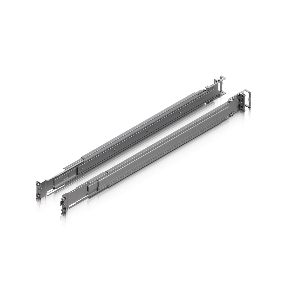 UniFi Sliding Rack Rails (UACC-Rack-Rails-Slide)