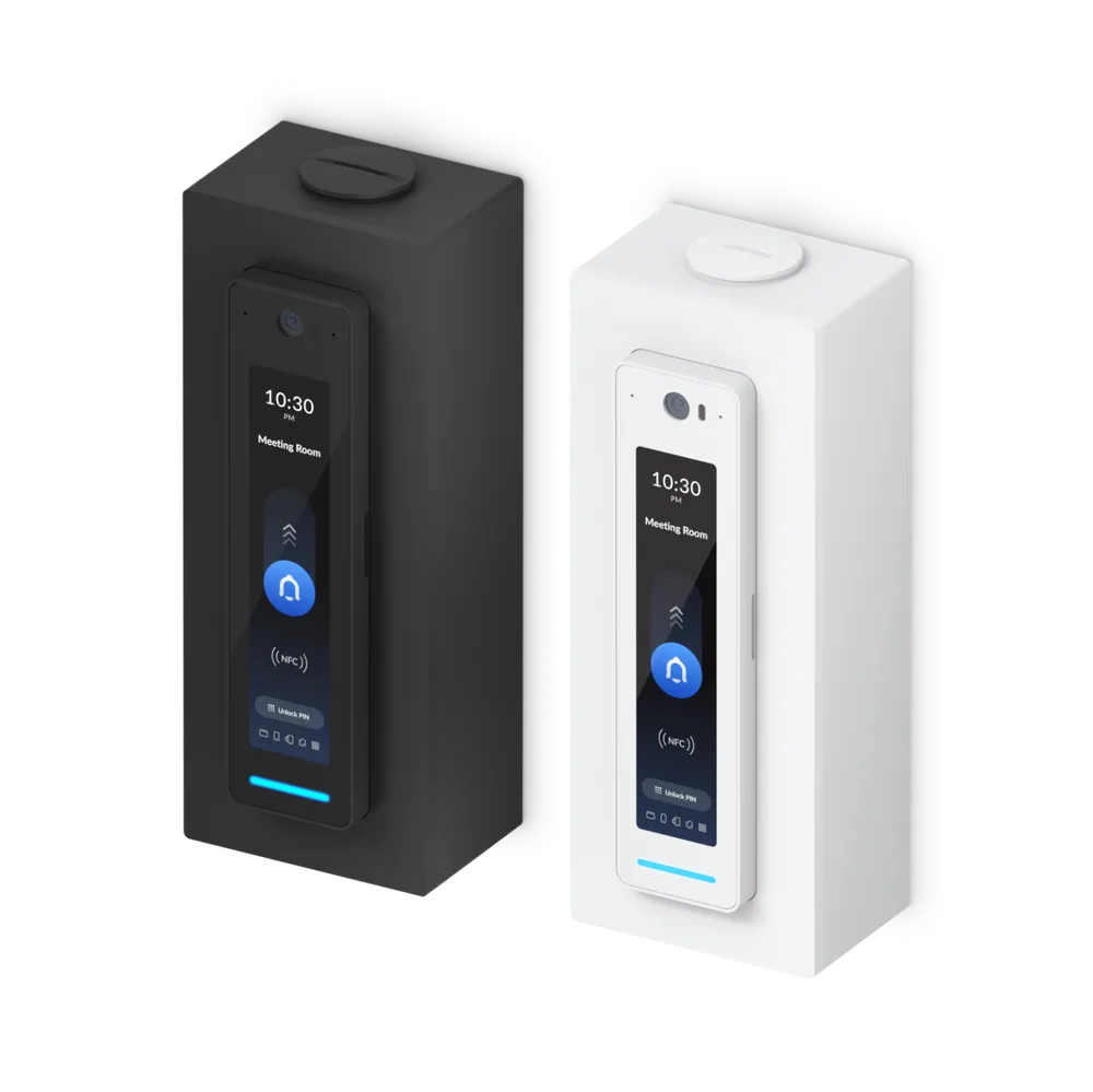 Access Reader Pro Junction Box (UACC-Reader-Pro-JB)