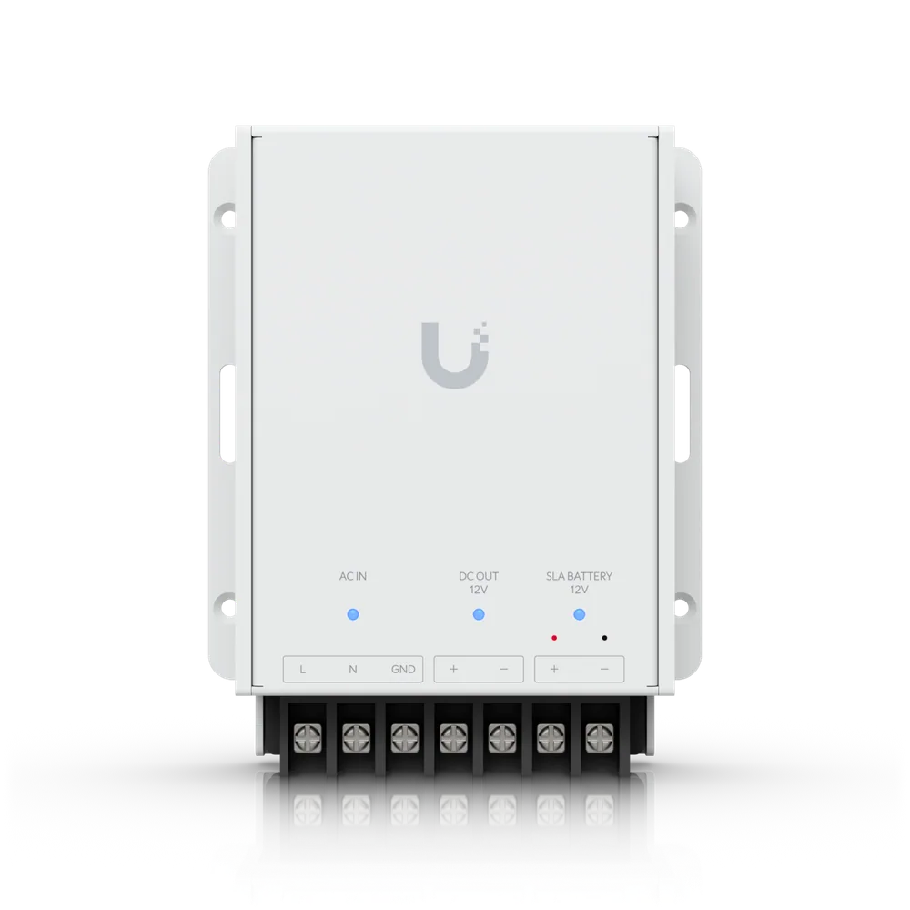 Retrofit PSU 12V (UACC-Retrofit-PSU-12V)