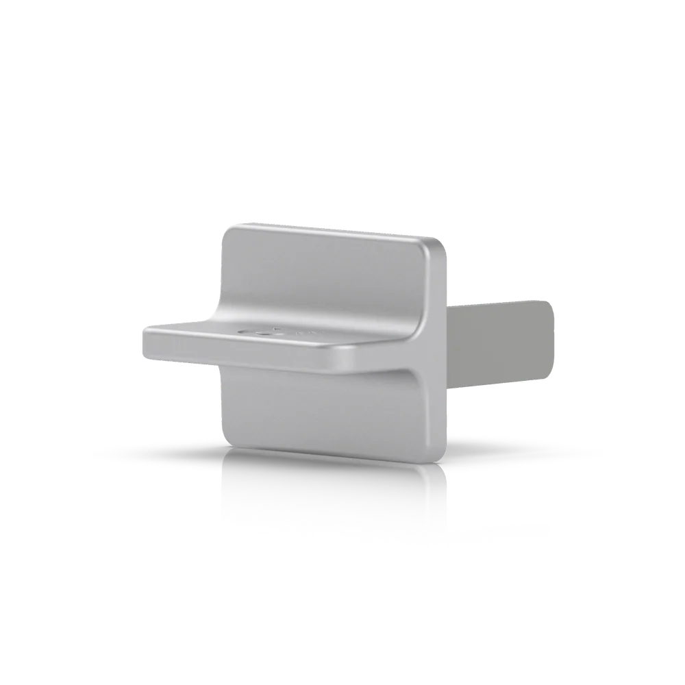 RJ45 Dust Cover, 24-Pack (UACC-RJ45-Cover)