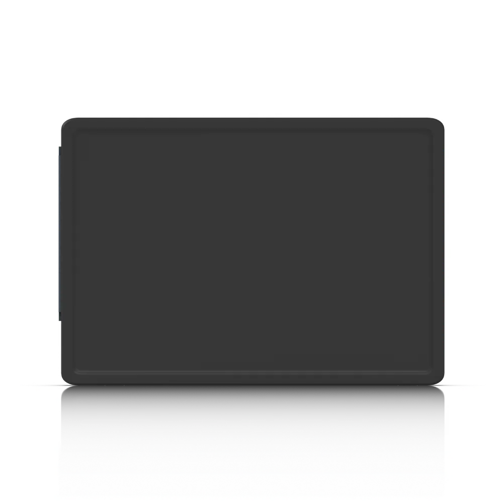 2.5" SSD, 1 TB (UACC-SSD-2.5)