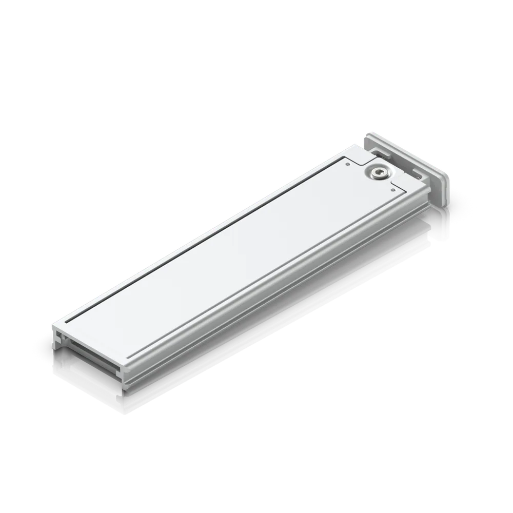 M.2 SSD Tray (UACC-SSD-Tray)
