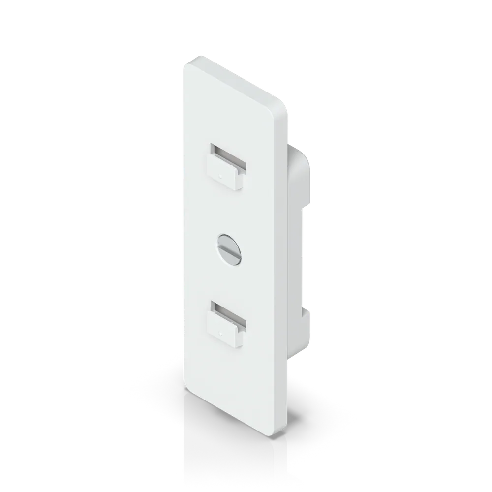 DIN Rail Mount (UACC-Switch-DIN)
