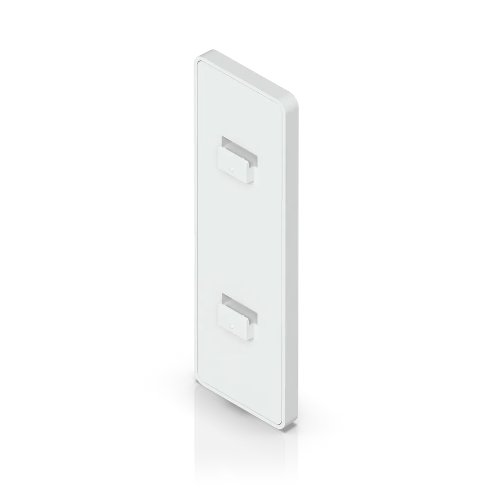Floating Mount (UACC-Switch-FM)