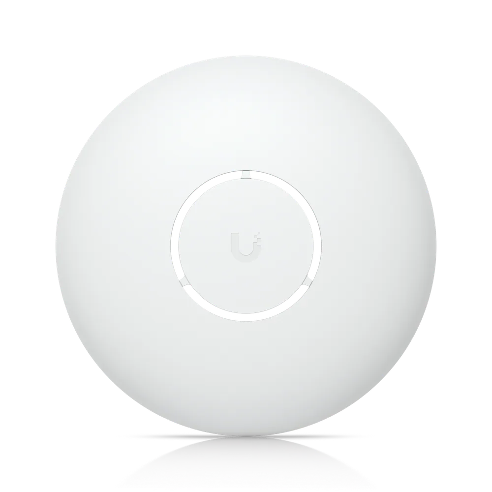 Access Point U7 Cover (UACC-U7-Cover)