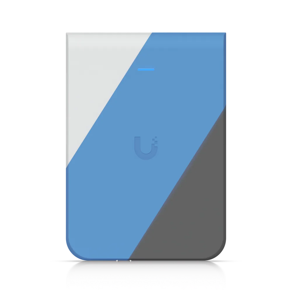 U7 Pro Wall Paintable Cover (UACC-U7-Pro-Wall-Cover)