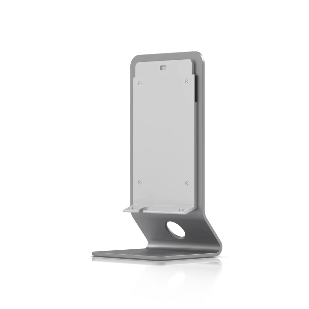 U7 Pro Wall Table Stand (UACC-U7-Pro-Wall-TS)
