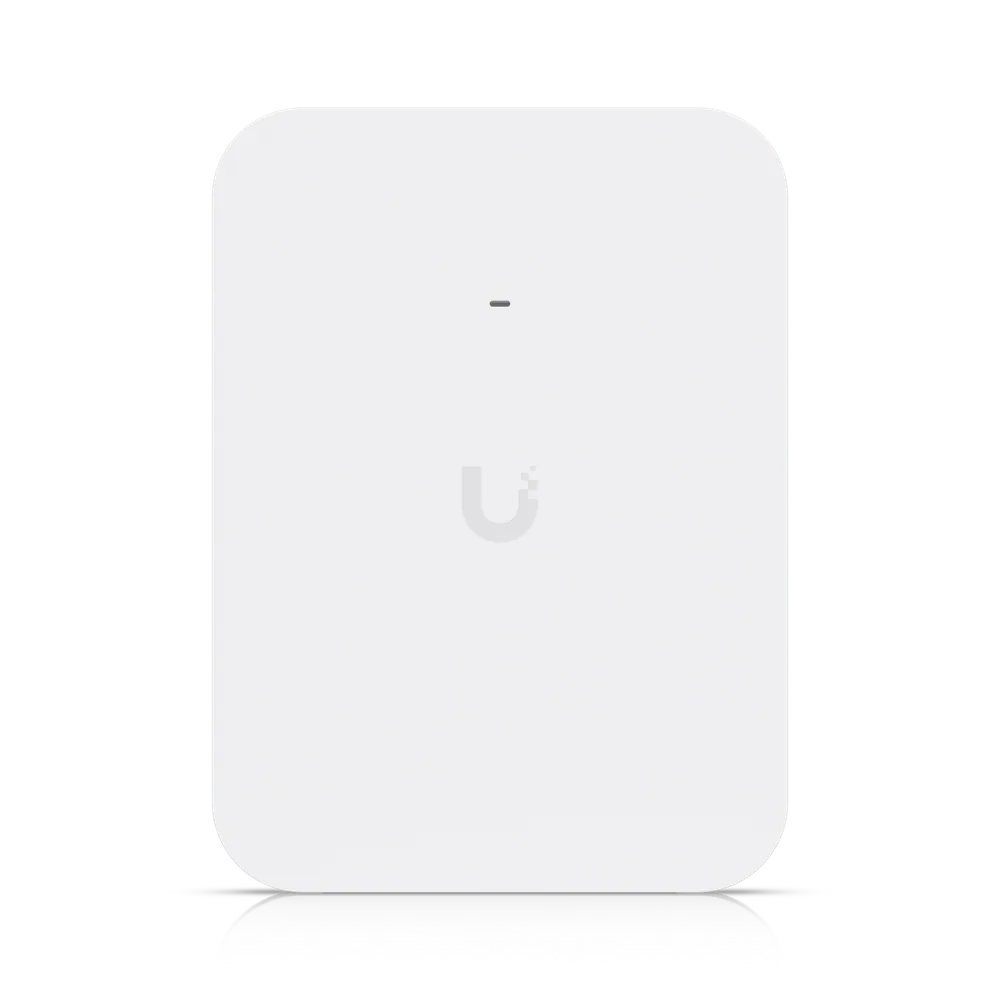 U7 Pro XG Wall Flush Mount (UACC-U7-Pro-XG-Wall-FM)