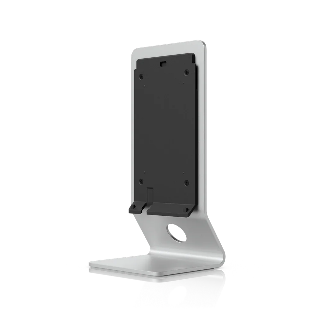 U7 Pro XG Wall Table Stand (UACC-U7-Pro-XG-Wall-TS)