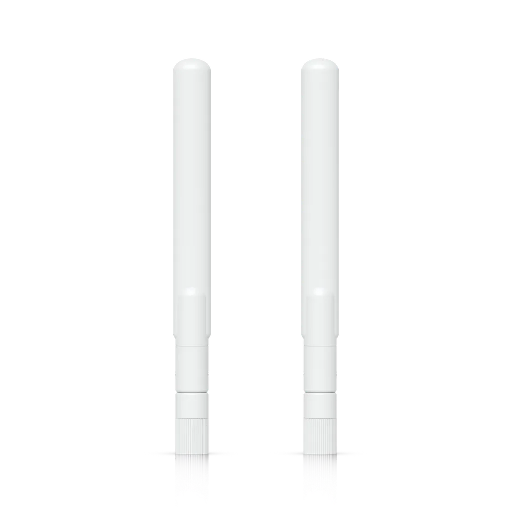 Swiss Army Knife Omni Antenna (UACC-UK-Ultra-Omni-Antenna-AO)