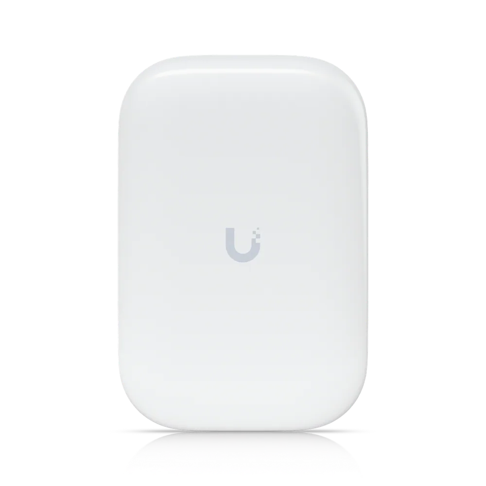 Panel Antenna Ultra (UACC-UK-Ultra-Panel-Antenna)