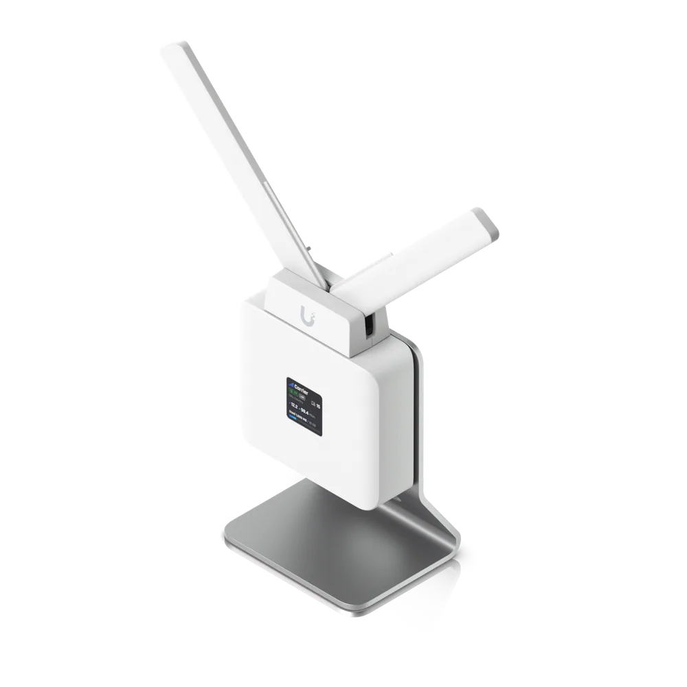 Mobile Router Table Stand (UACC-UMR-TS)