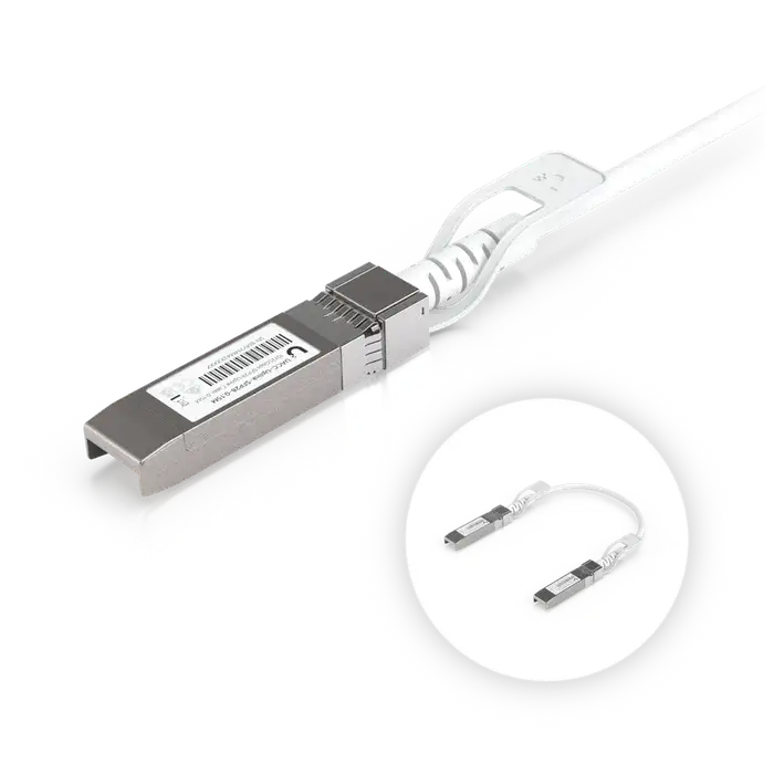 Uplink Cable (UACC-Uplink-SFP28)