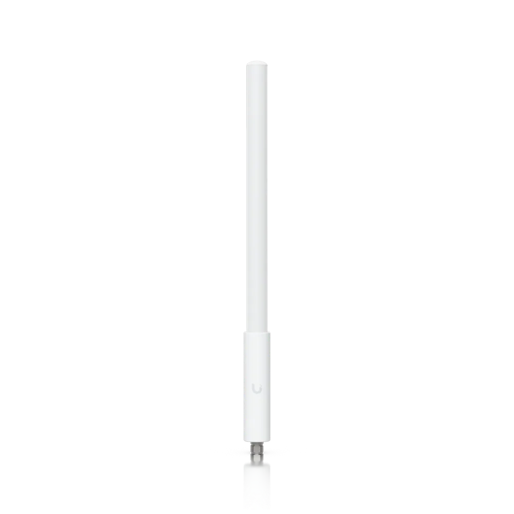 SuperLink High-Gain Antenna (UACC-USL-ANT-HG)