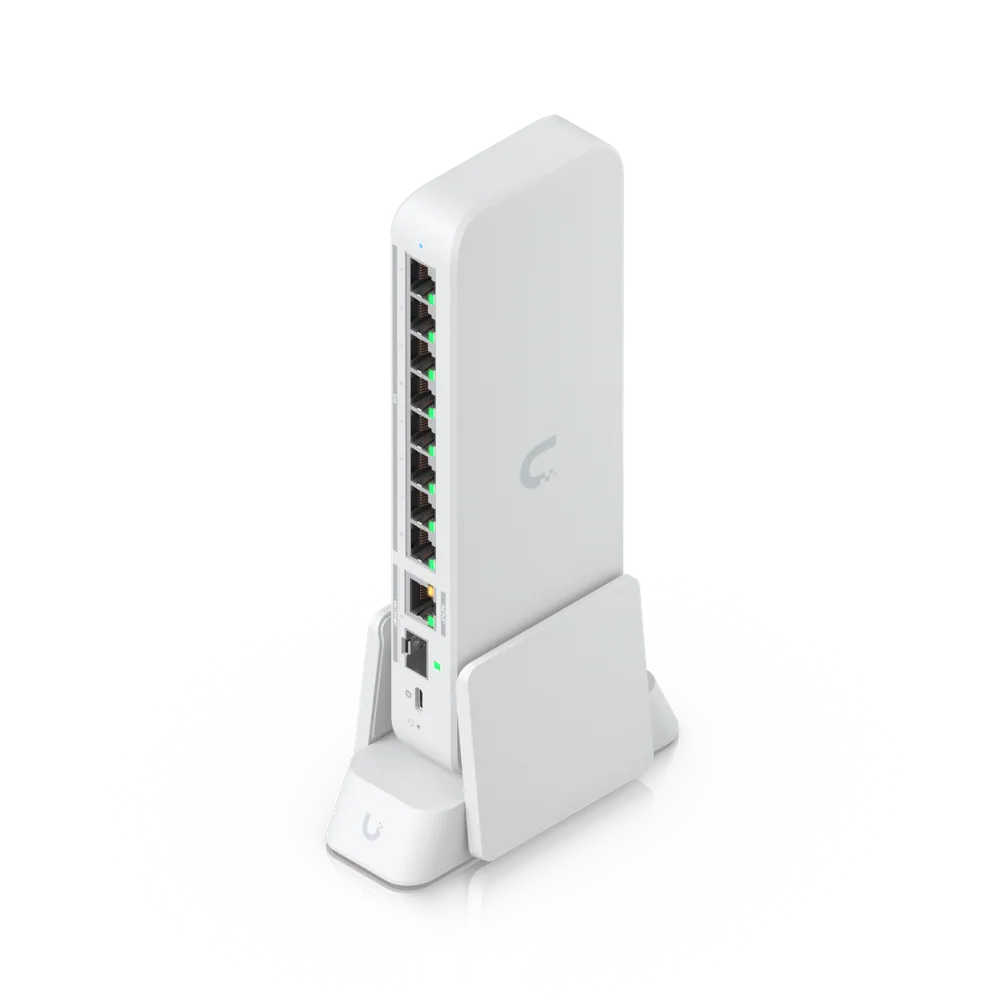 Universal Table Stand (UACC-UTS)