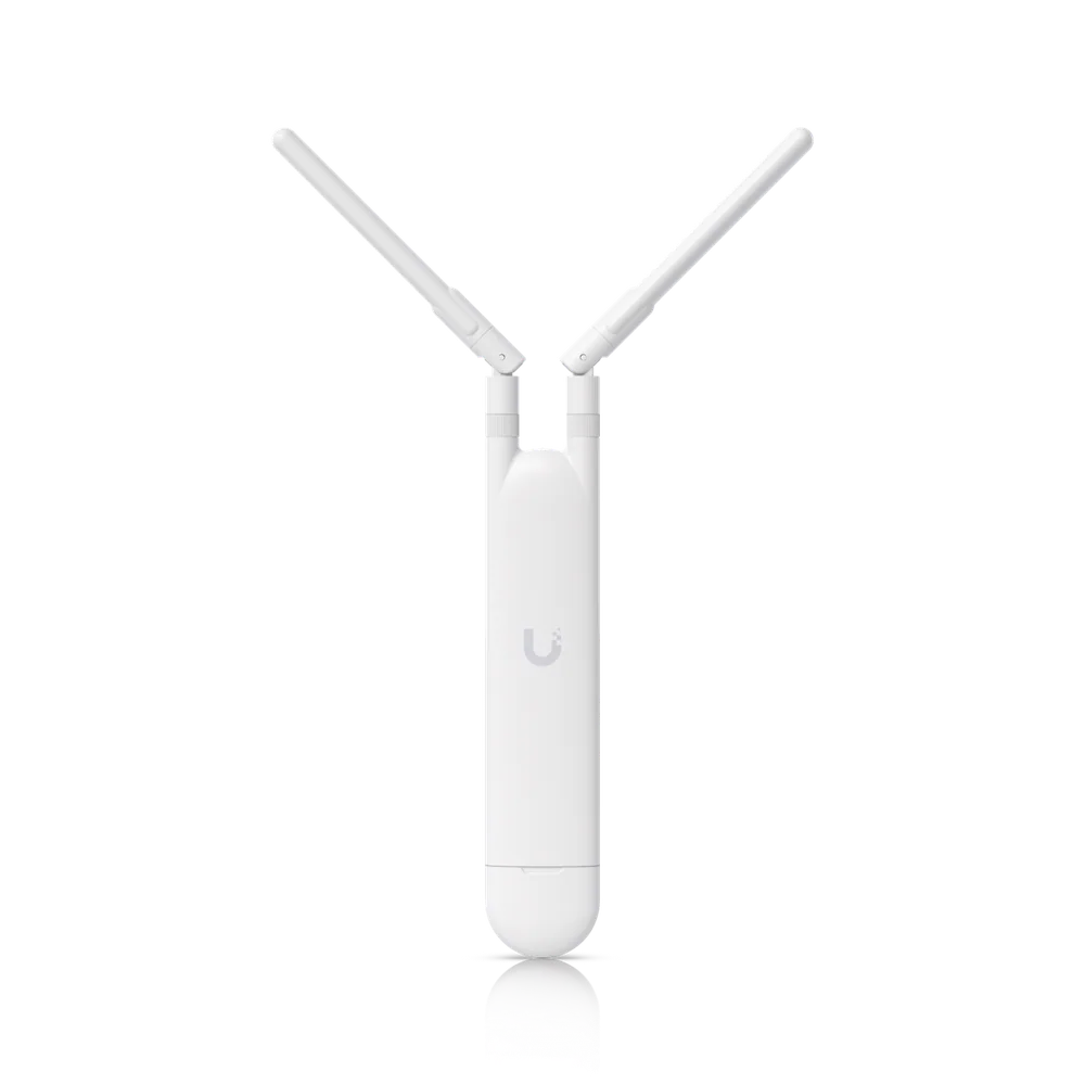 Access Point AC Mesh (UAP-AC-M)