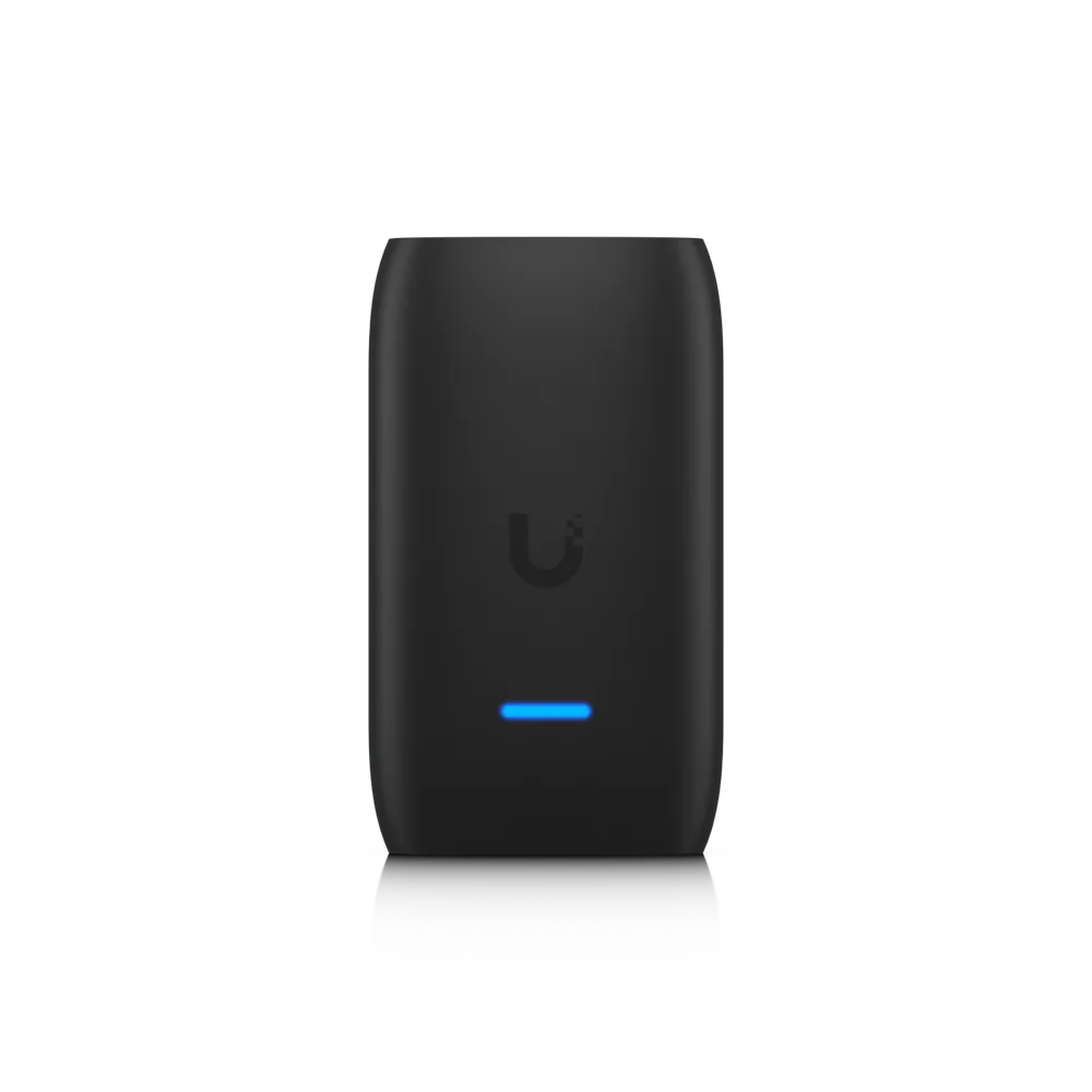 Display Cast Lite (UC-Cast-Lite)