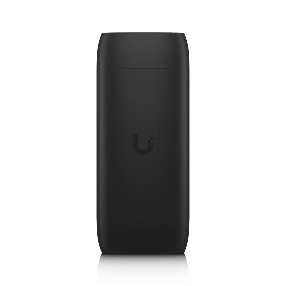 Display Cast Pro (UC-Cast-Pro)