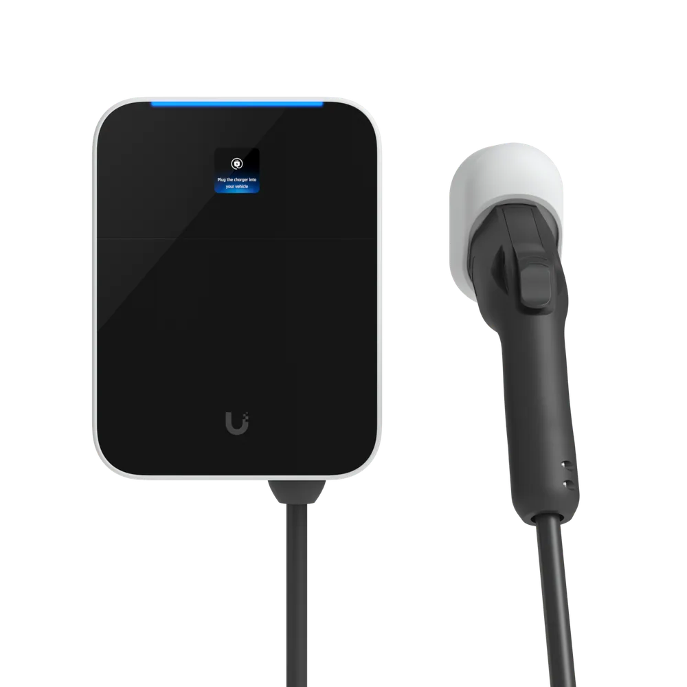 EV Charging