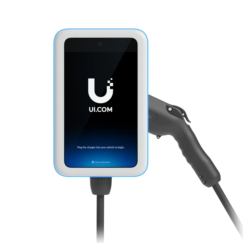 EV Station Pro (UC-EV-Station-Pro)