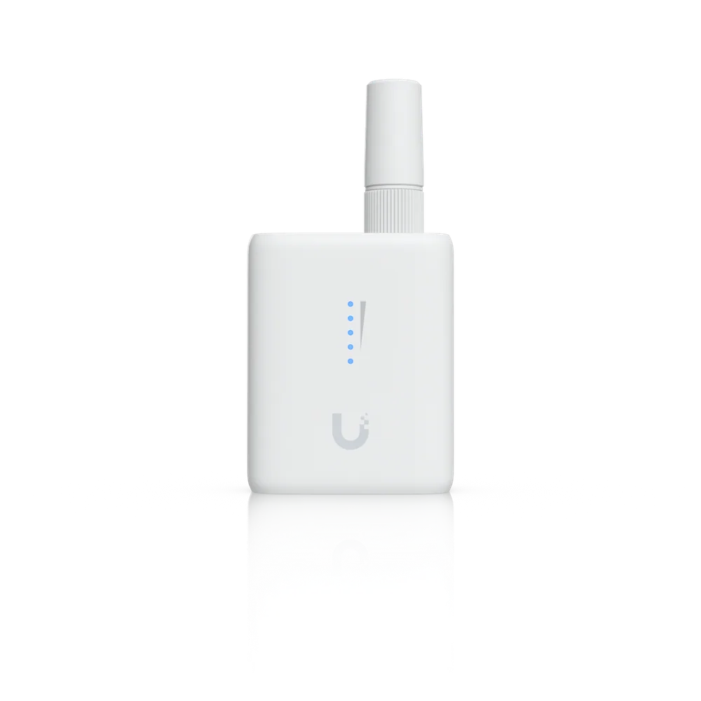 Device Bridge IoT (UDB-IoT)