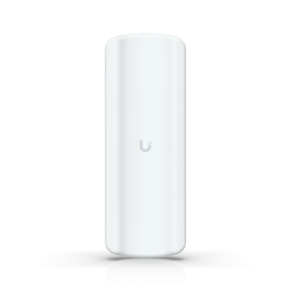 Device Bridge Pro Sector (UDB-Pro-Sector)