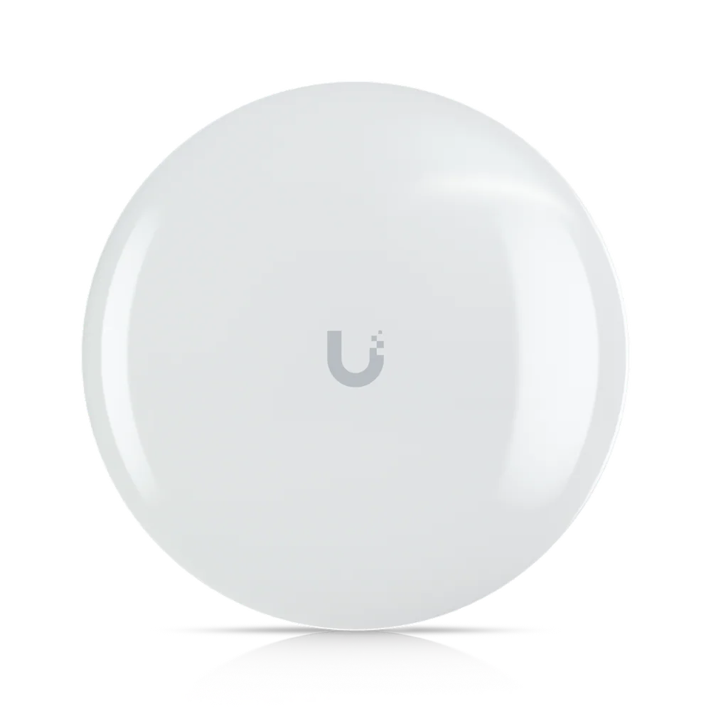 Device Bridge Pro (UDB-Pro)
