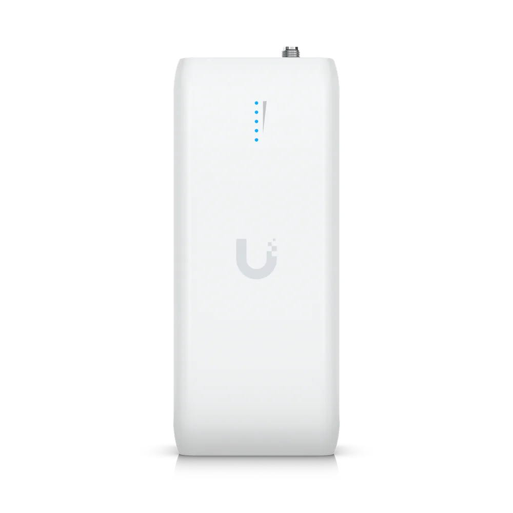 UniFi Device Bridge (UDB)