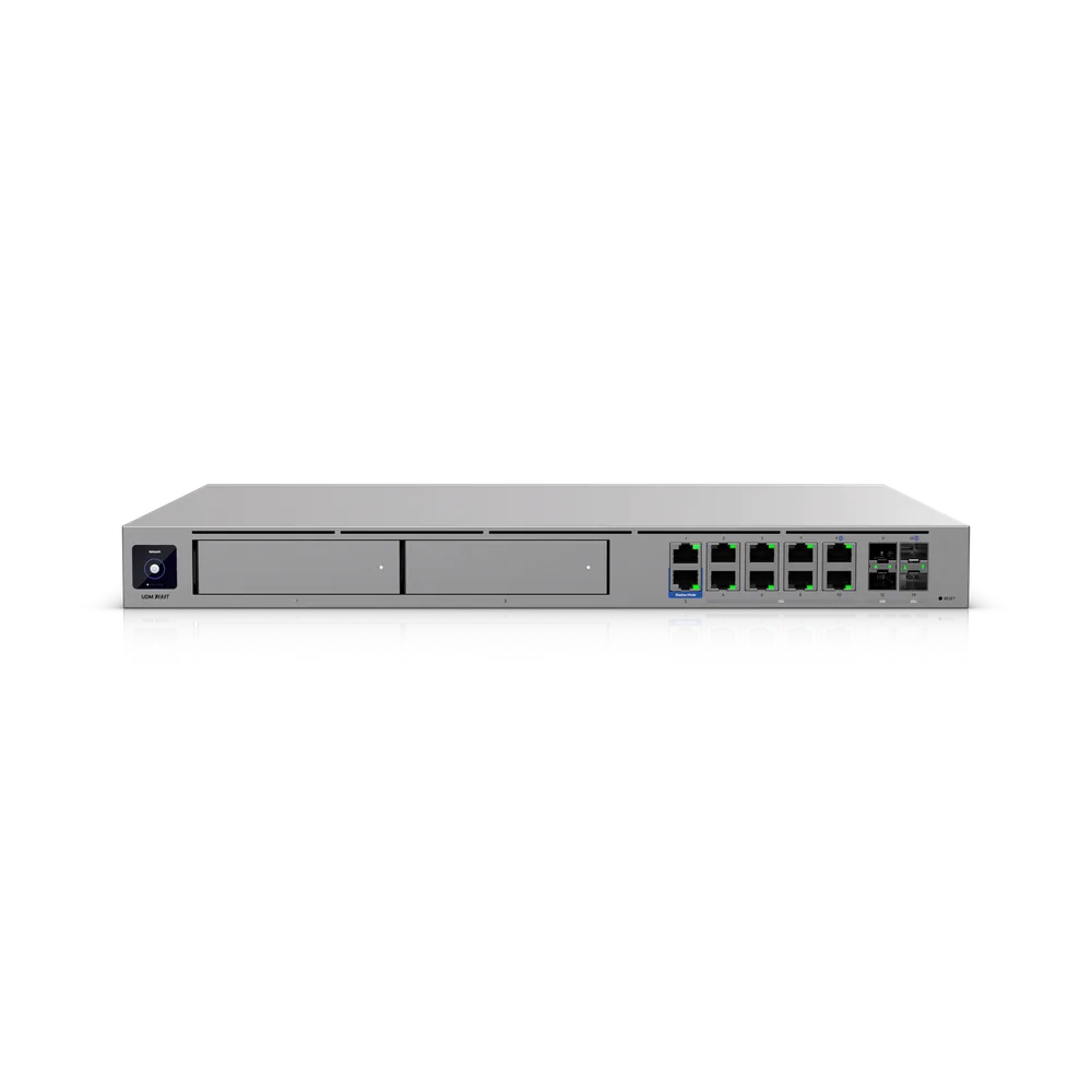 Dream Machine Beast (UDM-Beast)