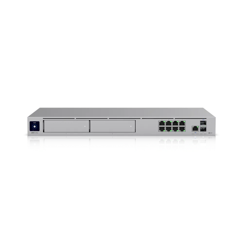 Dream Machine Pro Max (UDM-Pro-Max)