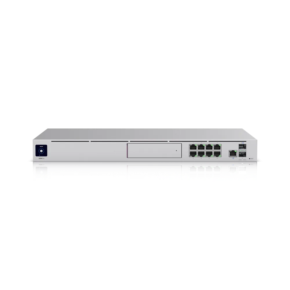 Dream Machine Pro (UDM-Pro)