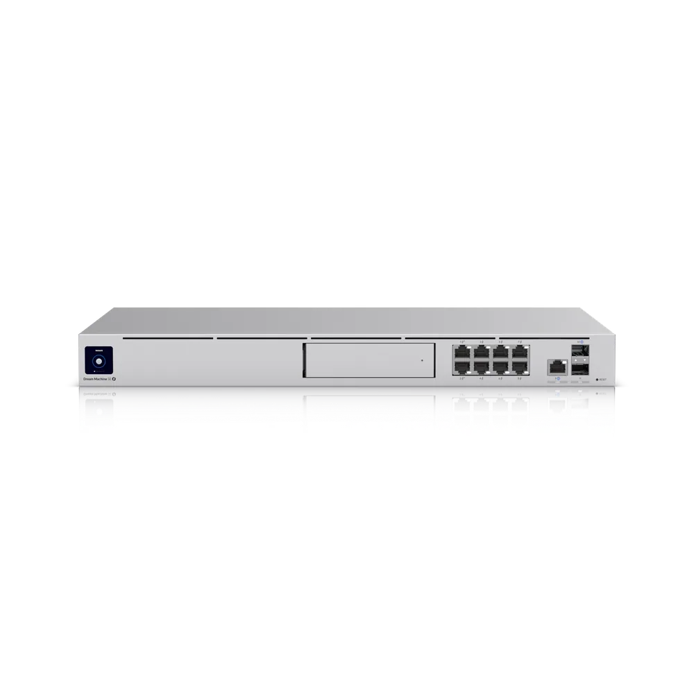 Dream Machine Special Edition (UDM-SE (180W))