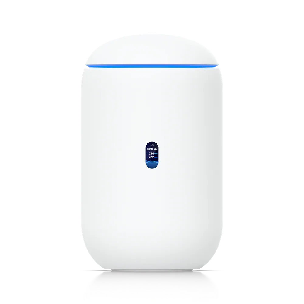 Dream Router 7 (UDR7 (15W))