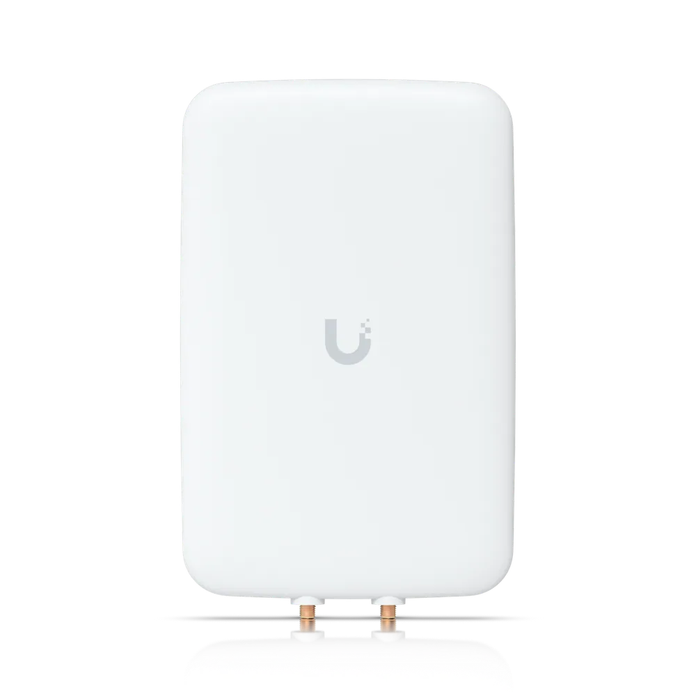 AC Mesh Dual-Band Antenna (UMA-D)