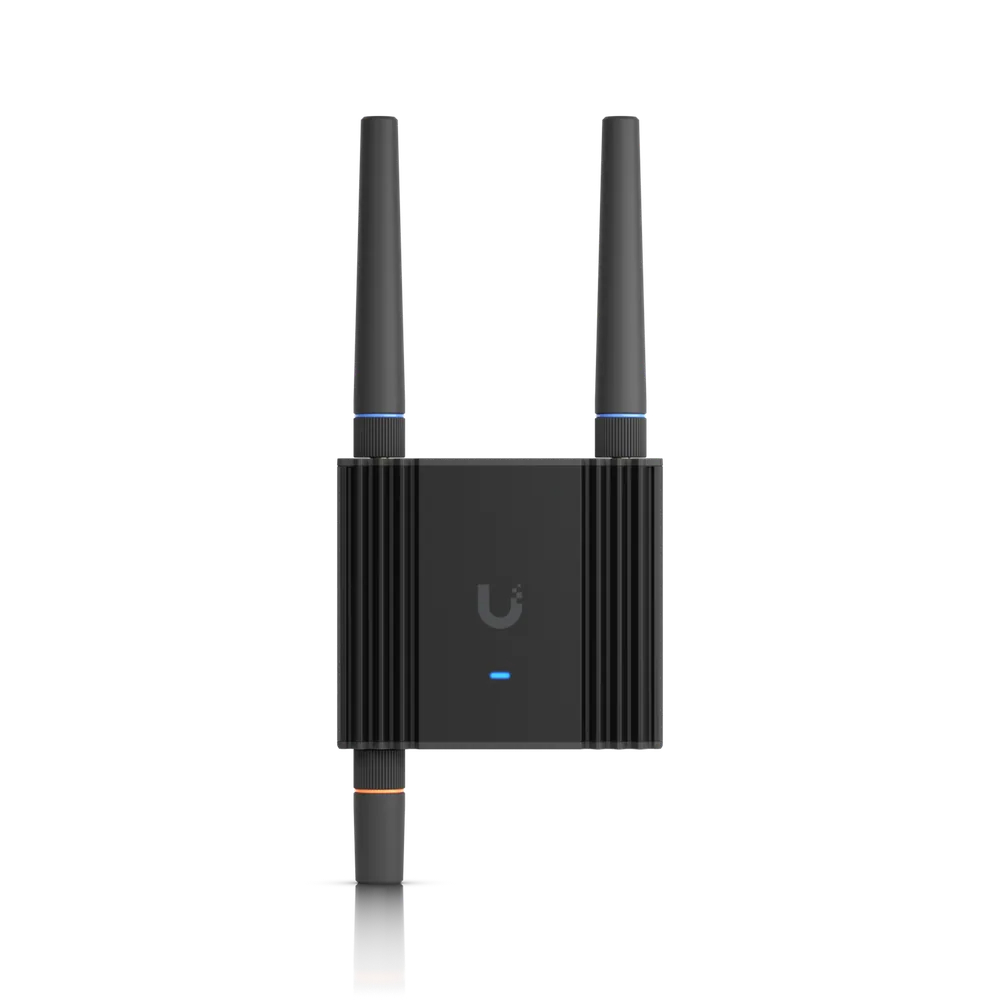 Mobile Router Ultra (UMR-Ultra)