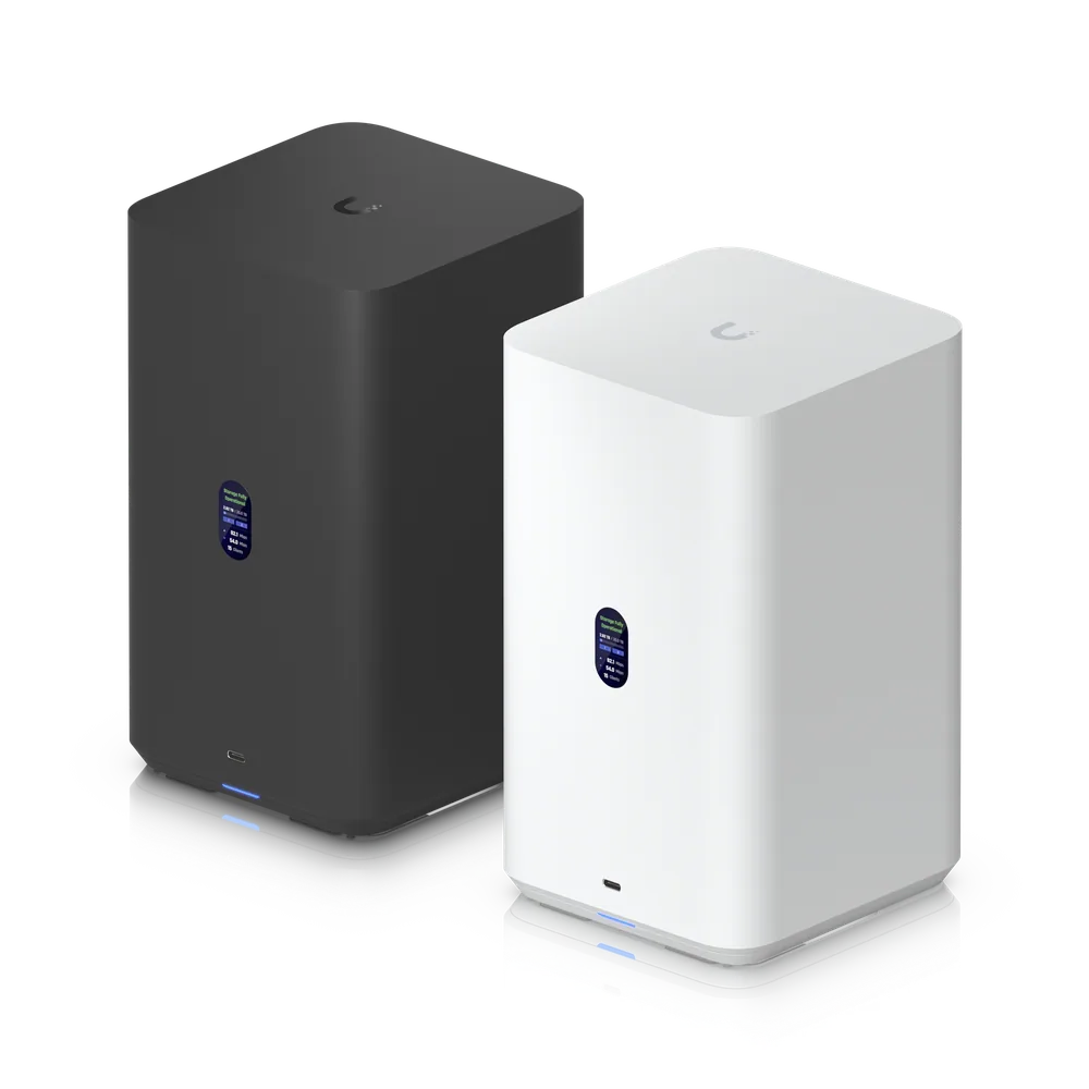 UNAS 2 (UNAS-2)