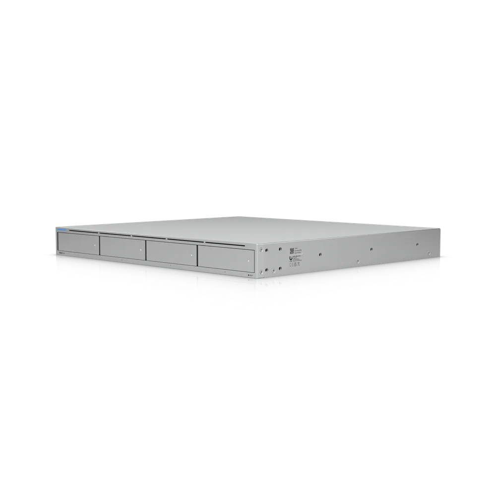 UNAS Pro 4 (UNAS-Pro-4)